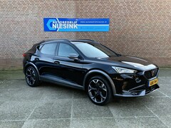 CUPRA Formentor - 1.4 e-Hybrid VZ Performance CARPLAY/ACC/245PK/SFEERVERLICHTING/DCC