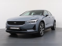 Polestar 2 - 2 Long Range Single Motor 78 kWh | Achteruitrijcamera | Parkeersensoren | Lichtmetalen Vel
