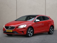Volvo V40 - 1.5 T3 152PK Polar+ Sport Automaat | Panoramadak | Harman Kardon | Trekhaak