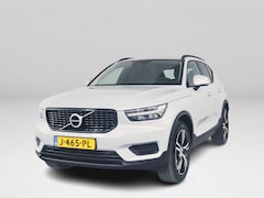 Volvo XC40 - T2 Momentum Core | Park assist | Cruise control | Regensensor