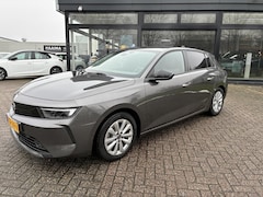 Opel Astra - 1.2 Turbo 110pk Business Edition | Navigatie | Achteruitrijcamera | Adapt. Cruise control