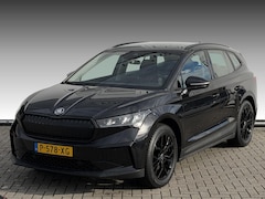 Skoda Enyaq iV - 60 NL-AUTO | BLACK EDTION | CAMERA| SOH 93, 62%