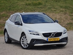 Volvo V40 Cross Country - 1.5 T3 Polar+ Luxury | Garantie