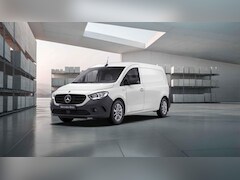Mercedes-Benz eCitan - 112 Pro L2 Business Solution 51 kWh Voorraaddeals