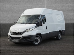 Iveco Daily - 35S14V 2.3 352 H2 NL geleverd |Camera |1e eigenaar