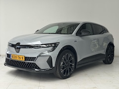 Renault Mégane E-Tech - Comfort Range Esprit Alpine 60 kWh | DEMO | Harman / Kardon | Stoelverwarming | 360° Camer