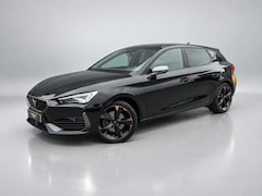 CUPRA Leon - 1.5 eTSI Business Edition * Beats Audio * Navigatie * Camera * Stoelverwarming