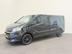 Fiat Talento - 1.6 MJ EcoJet L2H1