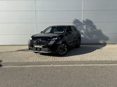 Peugeot 3008 - 1.2 Hybrid 145 GT | Camera | stoel/stuurverwarming | Adaptieve Cruise Control | Elektrisch