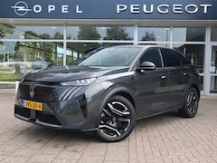 Peugeot 3008 - GT Plug-in Hybrid 225PK e-DCS7 Automaat, Rijklaarprijs | 360 Camera Adaptieve Cruise Contr