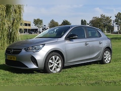 Opel Corsa - 1.2 Edition | Apple Carplay/Android Auto | Parkeersensoren | Airco
