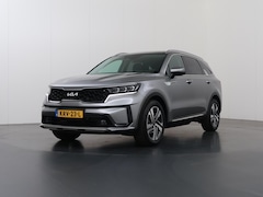 Kia Sorento - 1.6 T-GDI Plug-in Hybrid 4WD ExecutiveLine 7p. | SOH 98% | Panoramadak | Lederen Interieur