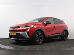 Renault Symbioz - 1.8 E-Tech full hybrid 160 esprit Alpine | Demo |