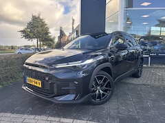 Toyota Corolla Cross - Hybrid 180 GR Sport | Apple Carplay/Android auto | Stoel/stuur verwarming | Nieuwstaat