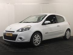Renault Clio - 1.5 dCi Authentique