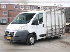 Fiat Ducato - 30 2.3 MultiJet KH1