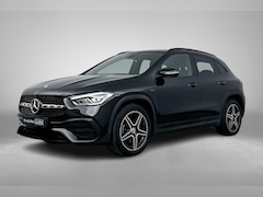 Mercedes-Benz GLA-Klasse - GLA 250e Automaat Business Solution AMG Limited | Advantage Pakket | Nightpakket | LED | S