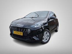Hyundai i10 - 1.0 Comfort ✅1e.eig✅deal.onh✅Carplay+auto