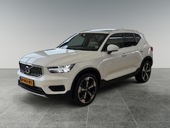 Volvo XC40 - T4 Recharge Inscription | Panoramadak | Leder | 360 camera