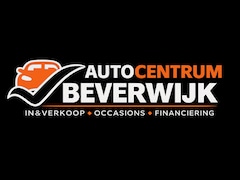 Autocentrum Beverwijk
