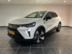 Mitsubishi Grandis - 1.8 HEV Instyle | Panoramadak | Harman / Kardon | Stoel + stuurverwarming |