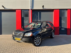 Volvo XC90 - 4.4 V8 Executive