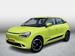 Dongfeng Box - Launch Edition | 360° Camera | Adaptieve Cruise Control | Elektrisch Verstelbare Bestuurde