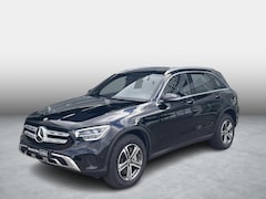 Mercedes-Benz GLC-klasse - 300e 4MATIC | Panoramadak | Cruise Control | Achteruitrijcamera