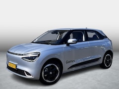 Dongfeng Box - Premium Edition | 360° Camera | Adaptieve Cruise Control | Elektrisch Verstelbare Bestuurd
