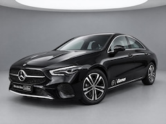 Mercedes-Benz CLA-Klasse - 180 Star Edition | Apple CarPlay | Android Auto | Volledig Digitaal Display | Adaptieve Gr