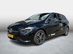 Mercedes-Benz B-klasse - 250 e Business Solution Luxury Line | Dodehoekassistent | Stoelverwarming | Sfeerverlichti