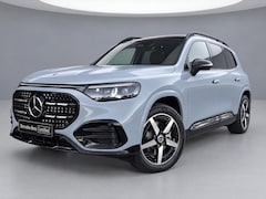 Mercedes-Benz GLB - 250+ Business Solution AMG | Night Pakket | Premium Pakket | Winter Pakket | Panoramadak |