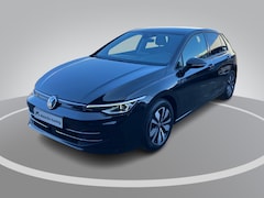 Volkswagen Golf - 1.5 eTSI 110KW/150PK Goal · Navigatie · Apple/Android Car Play · Camera + Parkeersensoren