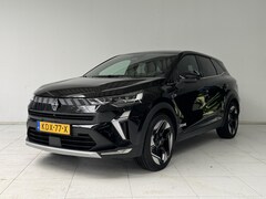 Renault Symbioz - 1.8 E-Tech full hybrid 160 Iconic | Demo | 360° Camera | Adaptive Cruise Control | Navigat