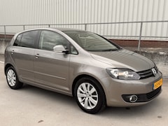 Volkswagen Golf Plus - 1.2 TSI | Dealer OH | 105-PK | All Season |