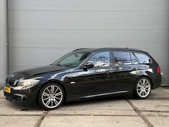 BMW 3-serie Touring - 318i Corporate Lease M Sport Edition