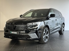 Renault Espace - E-Tech full hybrid 200 esprit Alpine 5p. 4CONTROL | PANORAMADAK | HARMAN KARDON AUDIO | HE