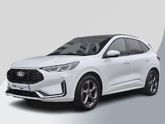 Ford Kuga - 2.5 FHEV ST-Line X |190pk | Driver Assistance Pack | Winterpack | Panoramadak | Technology