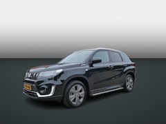 Suzuki Vitara - 1.4 Boosterjet Select Smart Hybrid Trekhaak l RIJKLAARPRIJS