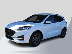 Ford Kuga - 2.5 PHEV ST-Line X | Winterpack | Driver Pack | Adaptieve Cruise Control| Head Up Display