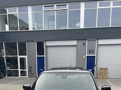 MINI Electric - Camden Camden Edition | Panoramadak | 19.312 km | 184 pk