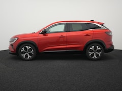 Renault Austral - 1.2 E-Tech full hybrid 200 techno Navi & Carplay | Cruise | 360 Camera | Full Led | S.N