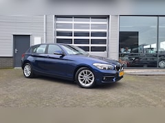 BMW 1-serie - 116i Essential/Cruise/Lm Velgen*Led