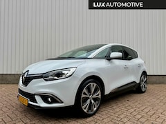 Renault Scénic - 1.2 TCe Intens, CarPlay, Navi, PDC, Camera, 4-seizoenenbanden