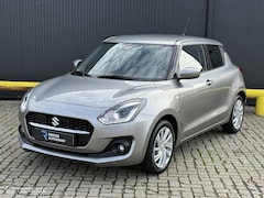 Suzuki Swift - 1.2 Style Smart Hybrid CARPLAY | ACC | PDC