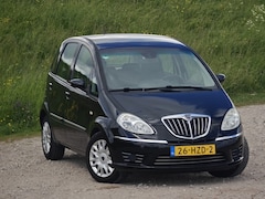 Lancia Musa - 1.4-16V Oro Automaat