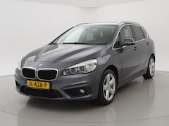 BMW 2-serie Active Tourer - 225XE 224 PK HYBRID XDRIVE EXECUTIVE + LED / NAVIGATIE