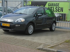 Fiat Punto Evo - 1.4 Dynamic /AIRCO