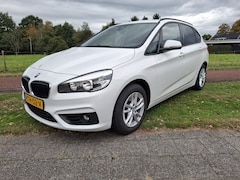 BMW 2-serie Active Tourer - 218i