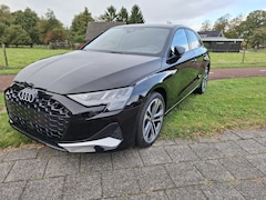 Audi A3 Sportback - 35 TFSI advanced